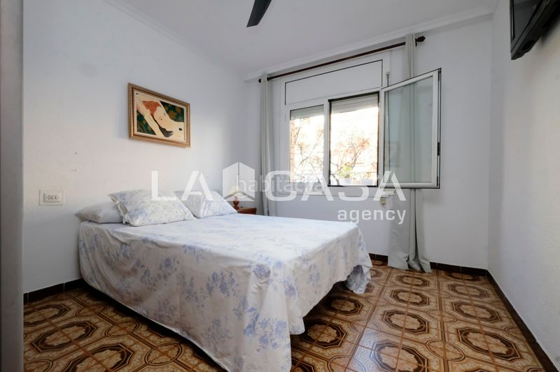 Foto f3d8f5fd-a75e-4a2d-a826-b2cef9389567. Pis a Roquetes Barcelona