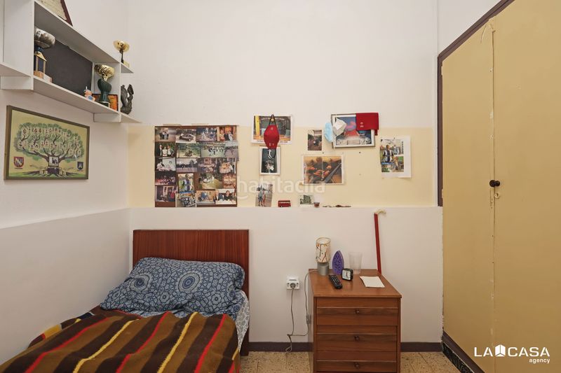 Foto 145cab69-0a93-435f-8ec5-196ee90d9616. Piso  en venta en Can Clota Esplugues de Llobregat