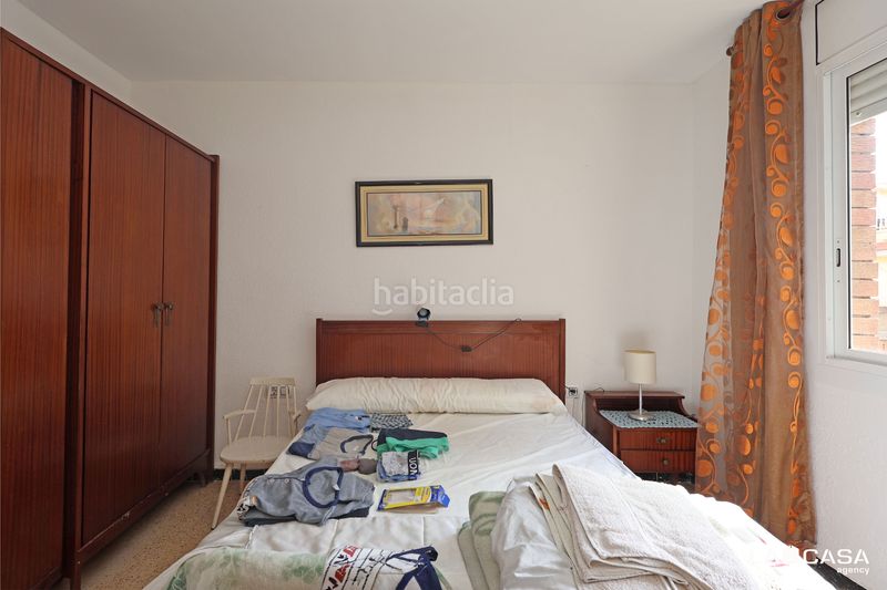 Foto 2b48fc63-2f21-4c5b-b142-4ed31d87c1cd. Piso  en venta en Can Clota Esplugues de Llobregat