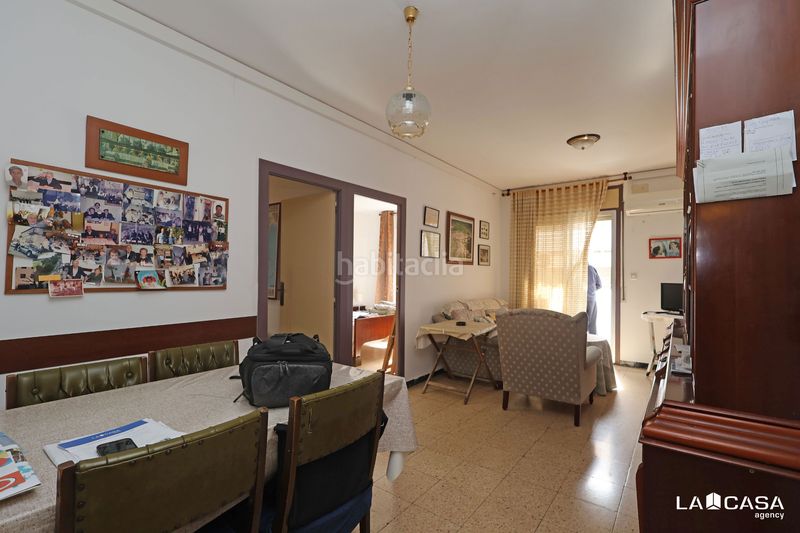 Foto 7ee94885-8dc0-4314-a1c7-03ea967a137f. Piso  en venta en Can Clota Esplugues de Llobregat