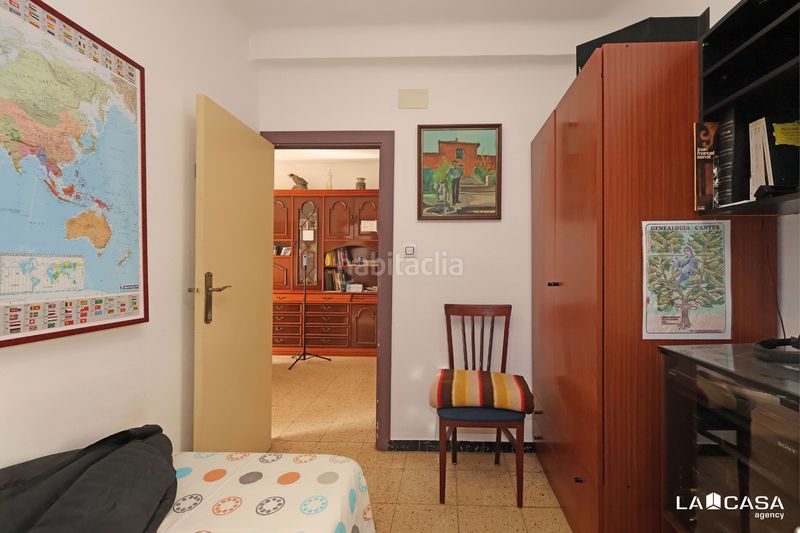 Foto 7f29a8e8-3bf4-4751-9f61-a8d6b3b86a61. Piso  en venta en Can Clota Esplugues de Llobregat