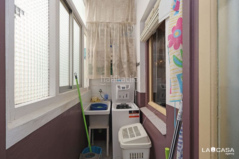 Foto 994fe6b7-2bfc-43c9-be48-b83f5d92a5d2. Piso  en venta en Can Clota Esplugues de Llobregat