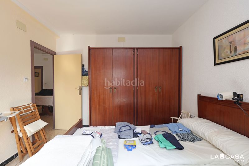 Foto f19564d4-7160-453c-b2ca-3cb0d5820214. Piso  en venta en Can Clota Esplugues de Llobregat