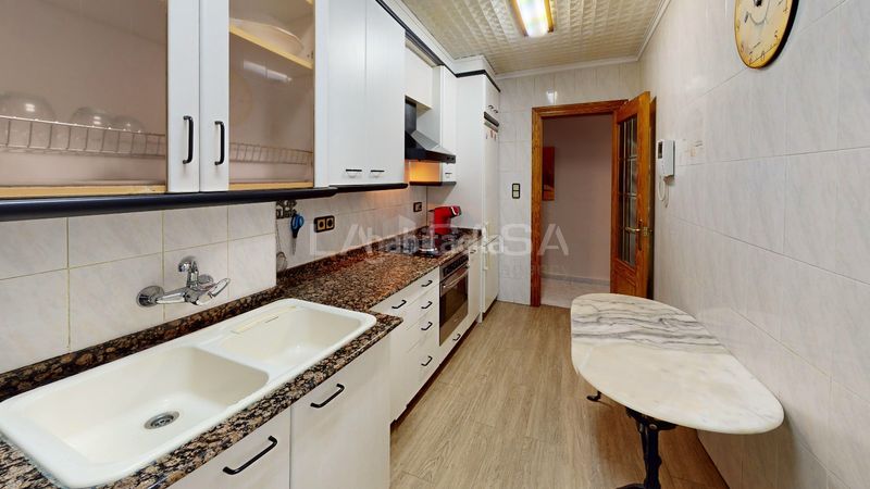 Foto f1f3e0b1-9e16-4dd3-9196-8a00ec9a1be3. Pis a Camí Fondo Valencia