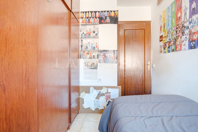 Foto 059fed24-edc8-4d58-aede-8c20398bcc1b. Pis a Provençals del Poblenou Barcelona