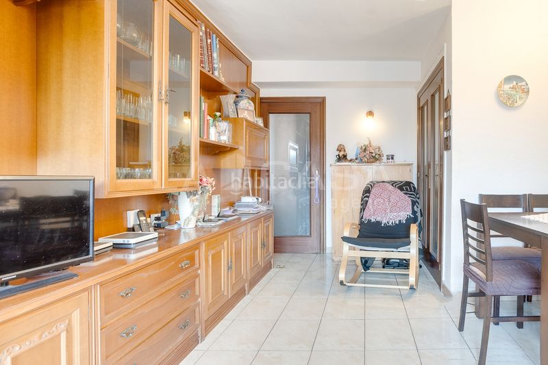 Foto 55a13868-eb53-4de1-930d-1abc8b28bd1e. Pis a Provençals del Poblenou Barcelona