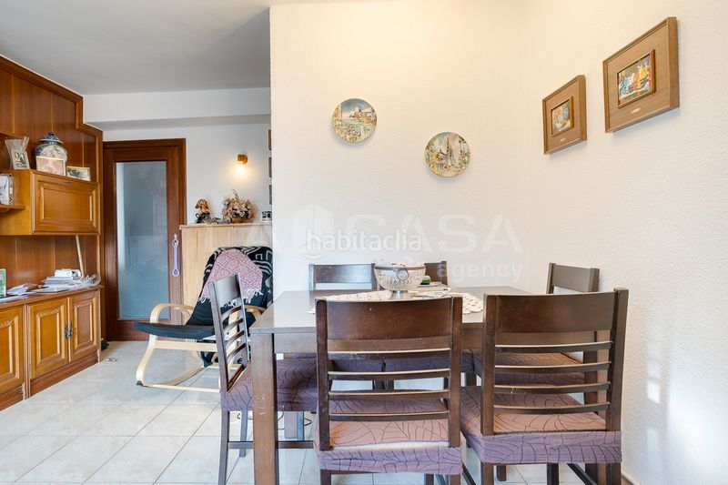 Foto 660f9947-783a-4c85-ad08-e0dbd0afe5cc. Pis a Provençals del Poblenou Barcelona