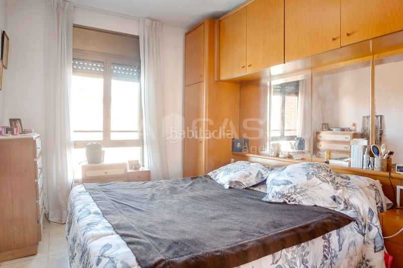 Foto 6dfa4116-0b76-4b9e-b3e4-0568e47b8396. Pis a Provençals del Poblenou Barcelona