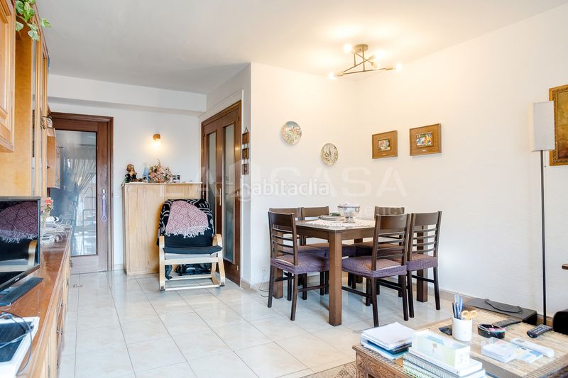 Foto 6faa48ad-7203-4a60-a72b-44b461a0cb20. Pis a Provençals del Poblenou Barcelona