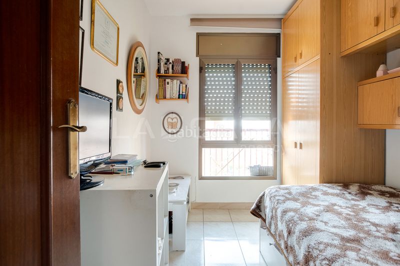 Foto 7ab85b9c-397e-4d42-8fa3-ee713df9d80b. Pis a Provençals del Poblenou Barcelona