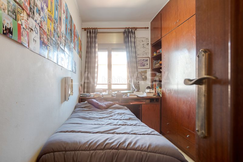 Foto 86ef7bb0-da5b-47b4-aa96-a163c09ac114. Pis a Provençals del Poblenou Barcelona