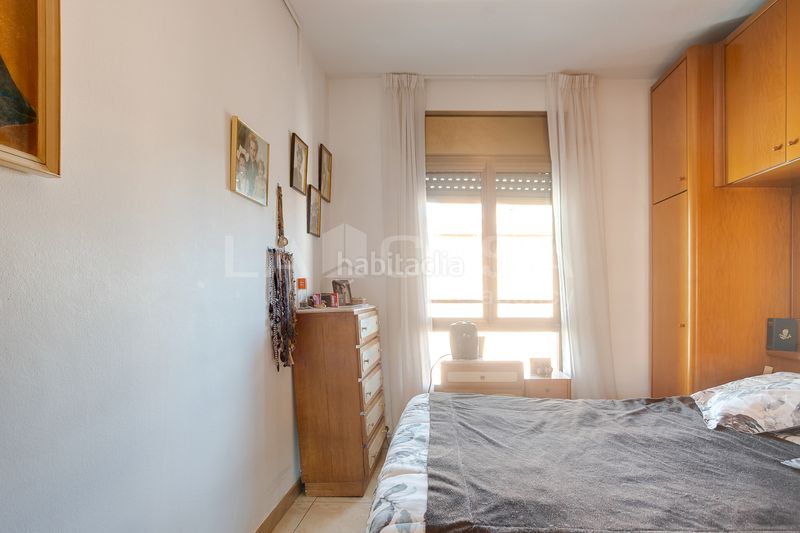 Foto a3d574f6-27f7-430e-9ed3-8f5e79fdab5e. Pis a Provençals del Poblenou Barcelona