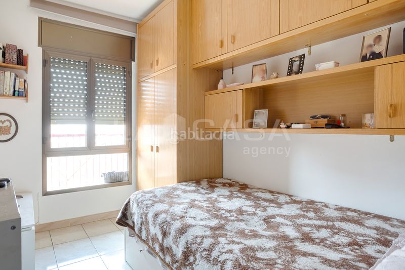 Foto e7e79990-d0a3-4d71-91d2-03fa6cfdcb14. Pis a Provençals del Poblenou Barcelona