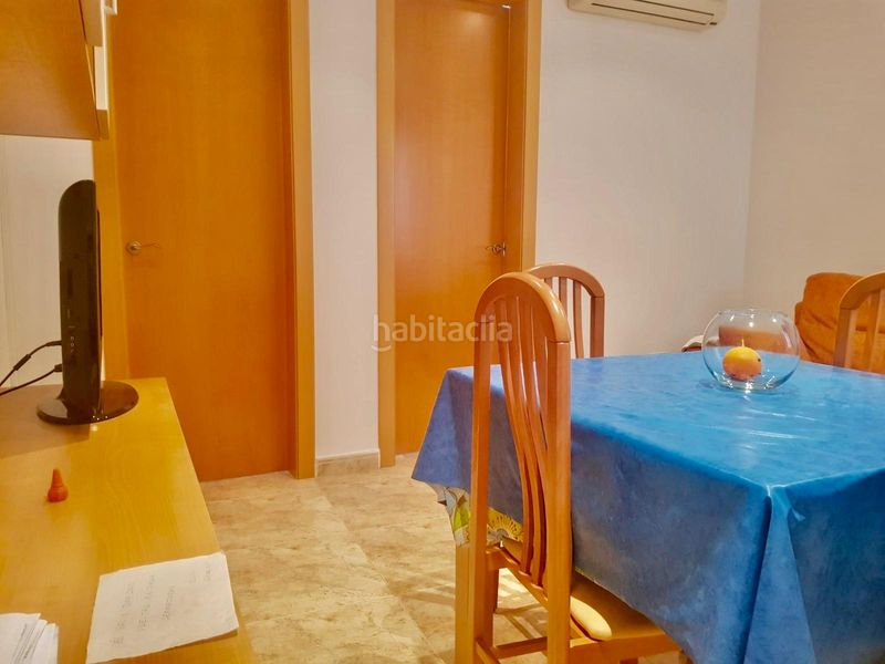 Foto e95d9eef-153b-439d-839a-e8f9d6b6ddfb. Pis a Barri de les Corts Barcelona