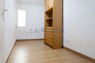 Piso  Avinguda ponent. Piso en venta en l'hospitalet de llobregat, barcelona