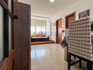 Piso  Carrer de les aigües del llobregat. Piso en venta en l'hospitalet de llobregat, barcelona