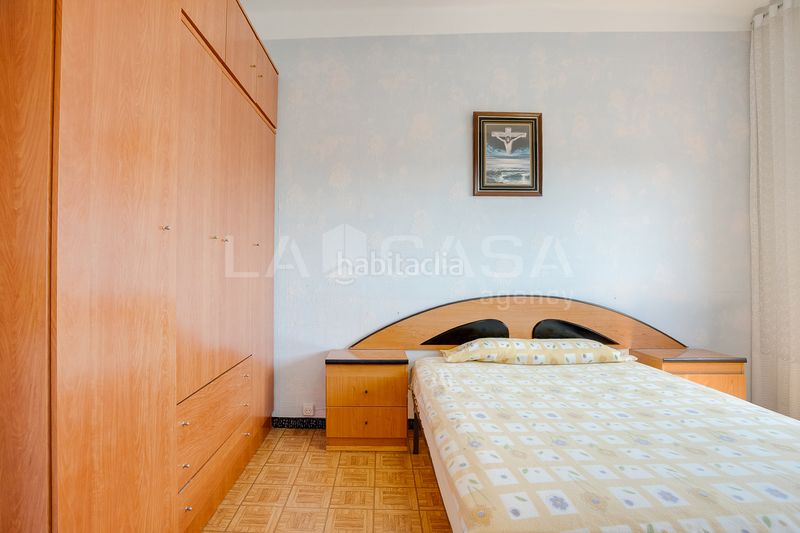 Foto e025bd7b-0cda-4e91-b542-78a836a38c52. Pis a Provençals del Poblenou Barcelona