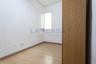 Penthouse  Avinguda ponent. Ático en venta en avenida ponent de, les planes