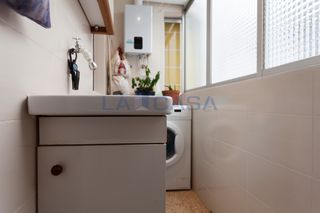 Piso en Carrer de les aigües del llobregat 68. Piso en venta en calle de les aigües del llobregat