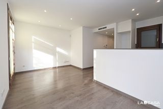 Flat  Avinguda del paral·lel