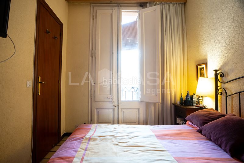 Foto 1cafc010-f895-4460-b2ec-330d97479306. Pis a Aiora Valencia