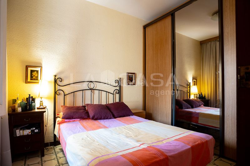 Foto 1ce96624-9cb7-4c3f-b173-8acb3ebb97fa. Pis a Aiora Valencia