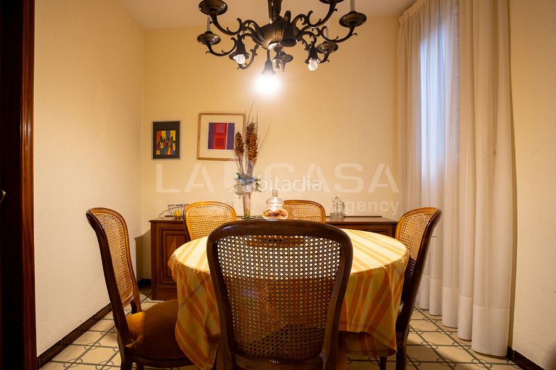 Foto 1d71ea4b-a07c-4b3a-a3fc-715e669dd44a. Pis a Aiora Valencia