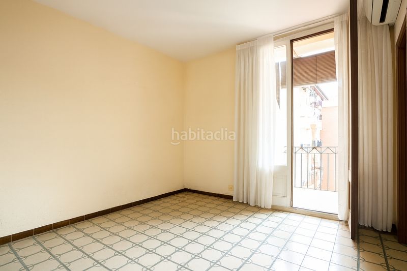 Foto 3102b396-c976-4756-9c7c-11137f78123d. Pis a Aiora Valencia