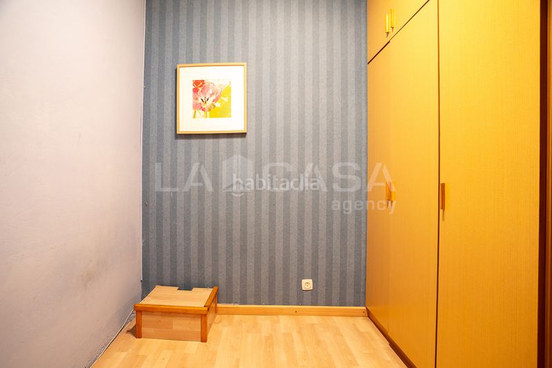 Foto 61f3bd43-2f44-46e8-87db-4fc320cb2d9e. Pis a Aiora Valencia