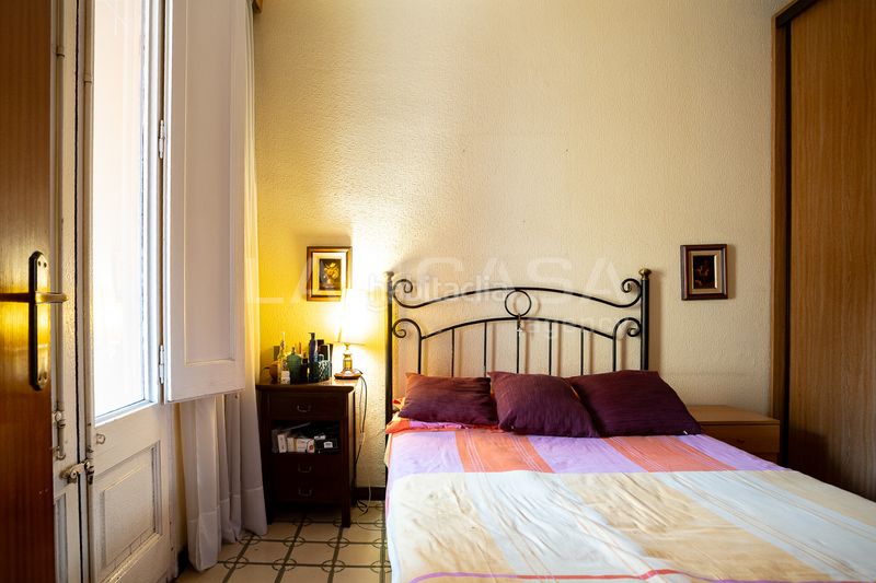 Foto 8e0aaabc-9d58-4a9e-b6fc-2a3675cea332. Pis a Aiora Valencia