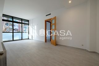 Pis  Passeig d'urrutia. Piso en venta en paseo d'urrutia