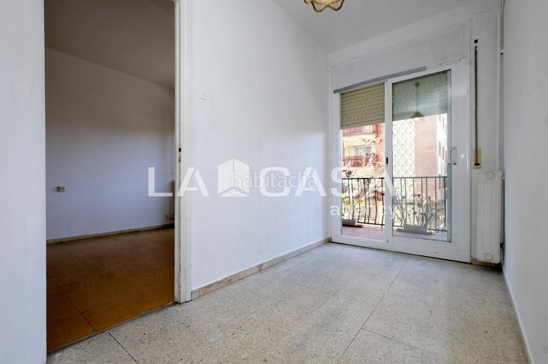 Foto 372d032d-5d38-4b79-9893-13d0d8e624f4. Pis a Vilapicina - Torre Llobeta Barcelona