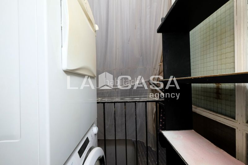 Foto 47b48f57-0a14-4a63-b91d-25431e8d1bf7. Pis a Vilapicina - Torre Llobeta Barcelona