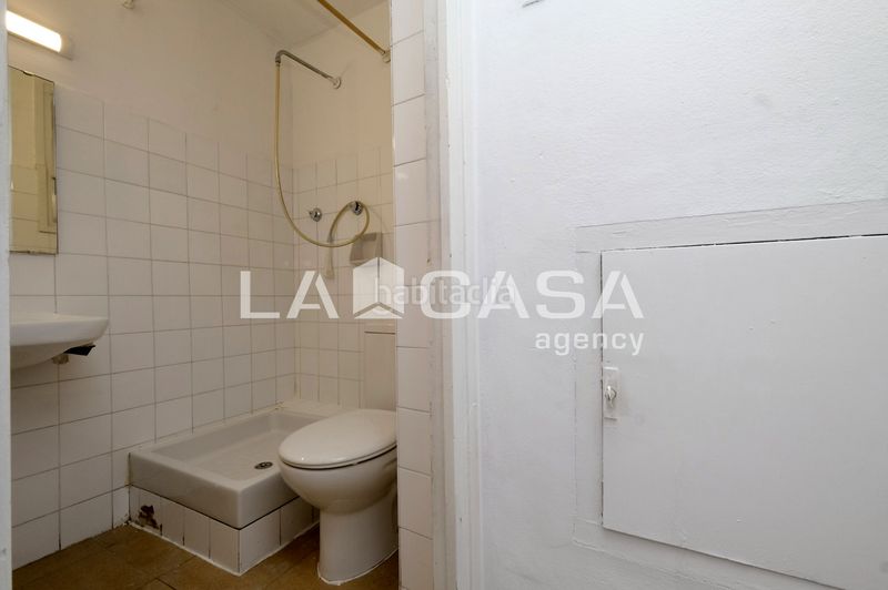 Foto 47c102c1-95d7-4c96-ae82-adbd114ede85. Pis a Vilapicina - Torre Llobeta Barcelona