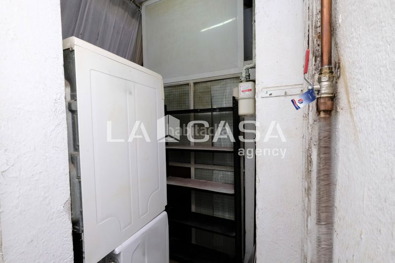 Foto 7afcd5c9-c4ae-4532-af03-bce1c8c9726f. Pis a Vilapicina - Torre Llobeta Barcelona