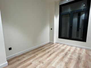 Piso en Calle de Antonio López