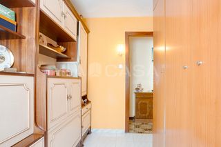 Pis a Carrer d'Àngels Garriga