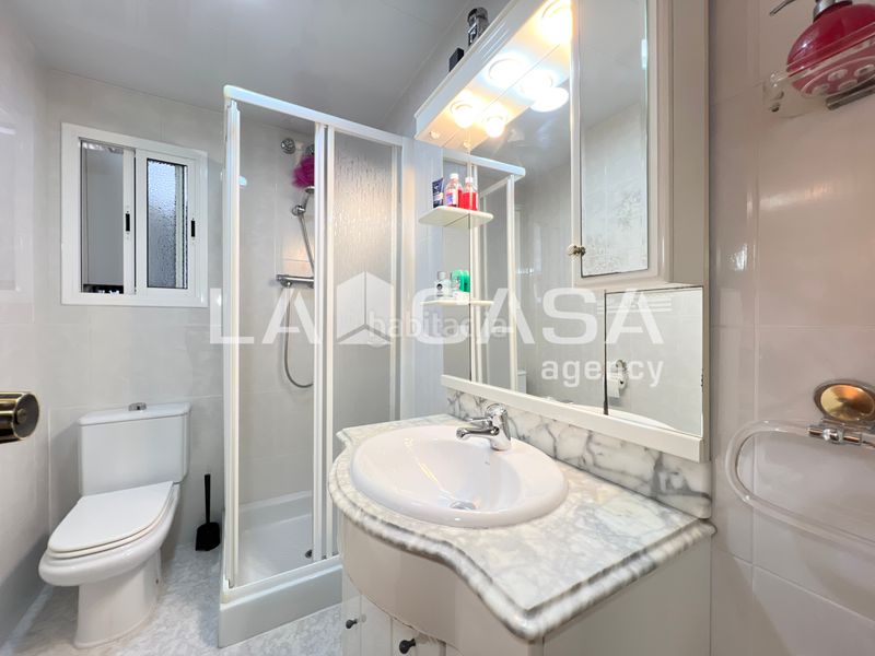 Foto 142ec530-28a3-4b59-85ff-cb0882c8cb74. Pis a Llefià Badalona