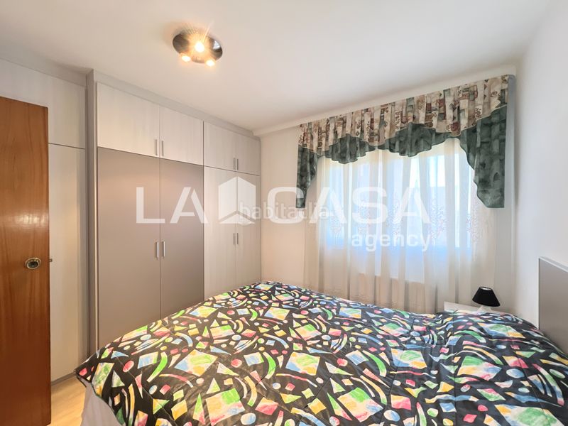 Foto 296d57b5-ee0f-456d-ab79-ed48298ca9a0. Pis a Llefià Badalona