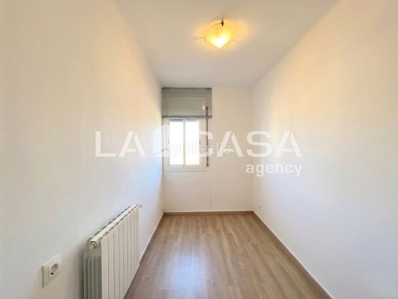 Foto 3b132be0-f7c9-416d-bbd3-04c85c5a639c. Pis a Llefià Badalona