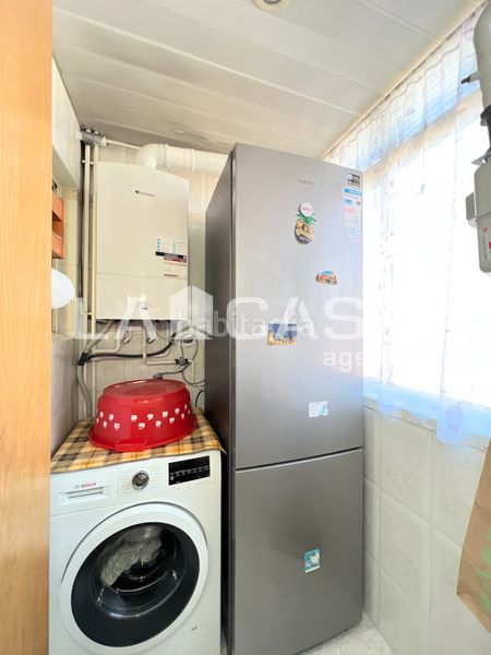 Foto 629fa798-8432-4a96-8395-9c7277db5261. Pis a Llefià Badalona