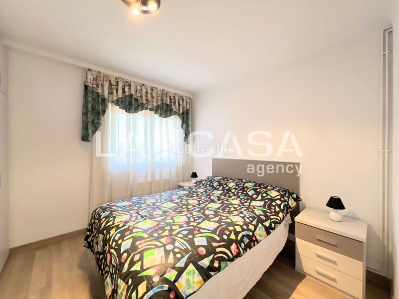 Foto 66745130-9532-443a-a1de-b905b29ea814. Pis a Llefià Badalona