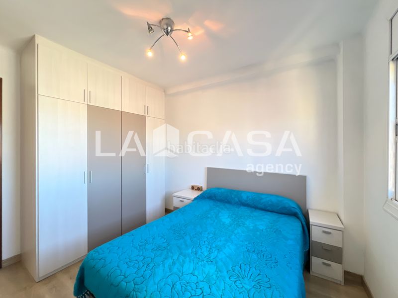 Foto 6cedb0a2-7c26-4b7a-b393-cf0b37fc1626. Pis a Llefià Badalona