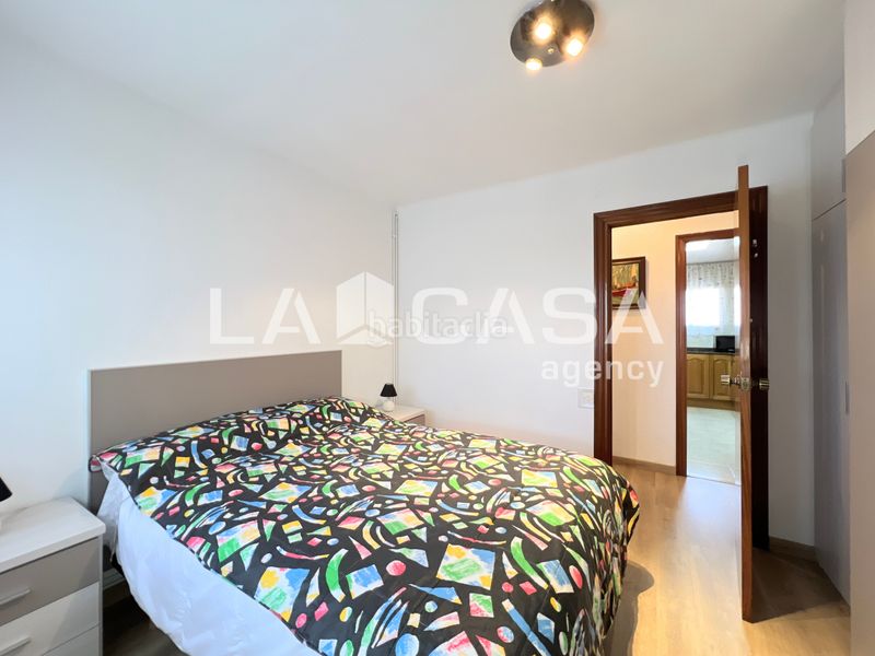 Foto b34e6f53-eed7-4c11-8ea0-930cfb840d3b. Pis a Llefià Badalona