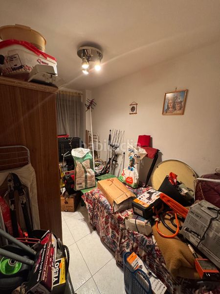 Foto 9818e419-5c28-4a46-b1bd-ee49b349a76e. Pis a Trinitat Valencia