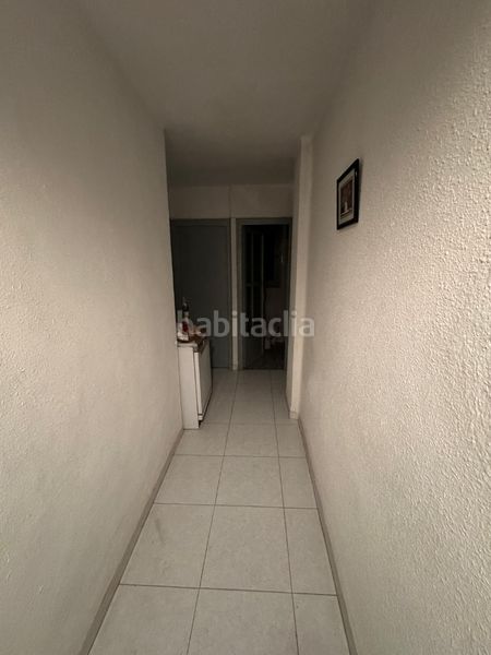 Foto c06debdb-046a-4aa9-a22e-2a32df5a097d. Pis a Trinitat Valencia