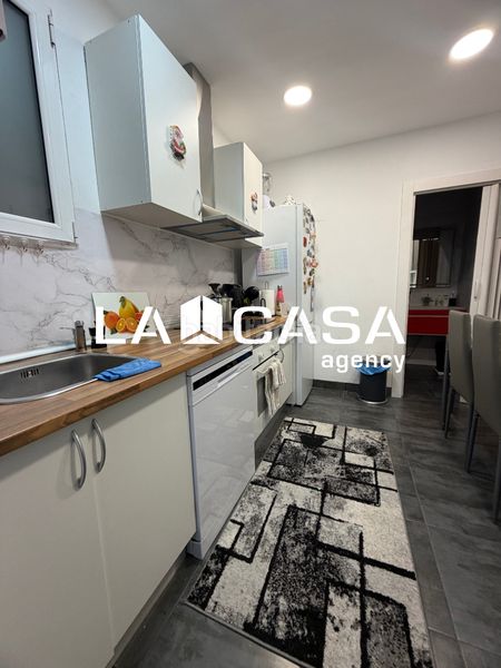 Foto 0c0f5362-2e5b-4d06-b9dd-db36651a4550. Pis a Progrés - Pep Ventura Badalona