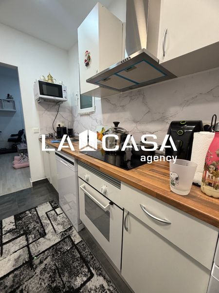 Foto 13822621-ed5a-4121-8c2d-ad2690f028a3. Pis a Progrés - Pep Ventura Badalona