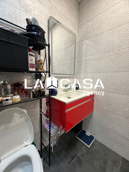 Foto 28ac5112-ce54-499b-ab13-c7a4f3f2c6d6. Pis a Progrés - Pep Ventura Badalona