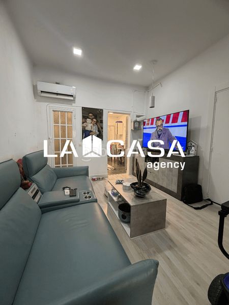 Foto 4c96a198-ea3c-4581-ad86-1735924cef67. Pis a Progrés - Pep Ventura Badalona